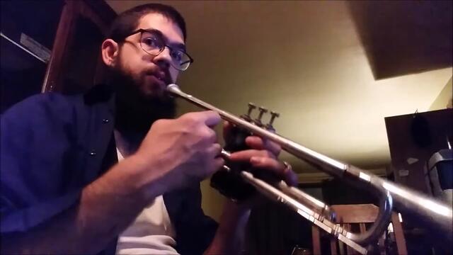 Variations on A Lick--Methods to Transform the 'Public Domain' into the Personal