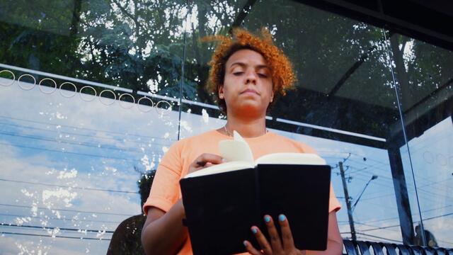 Oceanator - Heartbeat