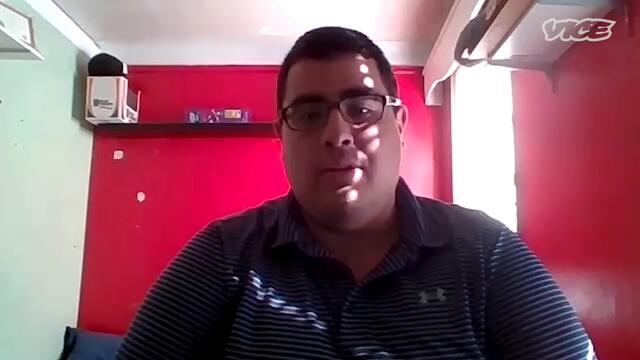 Inside the Deadly World of Counterfeit Vape Cartridges