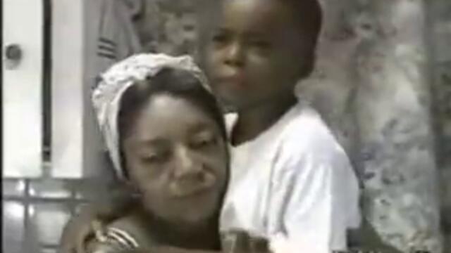 Geto Boys - My Mind Playing Tricks On Me