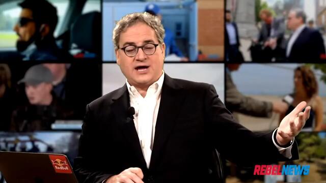 Fact checks are embarrassing (and full of political bias)