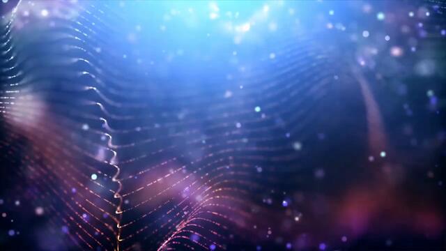 Full Bodycam Of The #JacobMcIlveen Fatal Shooting Of Three Cops #FullBodyCam #PoliceShooting #Pheoni