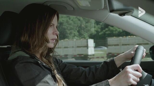 Изпитанията на Кейт Маккол  The Trials of Cate McCall  (2013) Бг Аудио Част 3