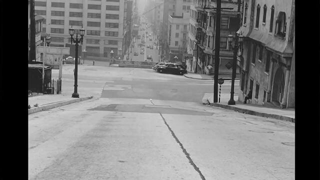 Shigeo Sekito - ザ・ワードII  (The Word II)