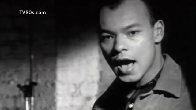 Fine Young Cannibals - Good Thing (Official Video)
