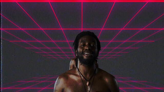 Siul Hughes - INANET (Official Video)