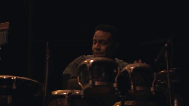 Awakening | Ganesh Bala | Live in Kuala Lumpur