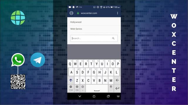 How To Download SONIC THE HEDGEHOG 2020 [720, 1080] FULL MOVIE