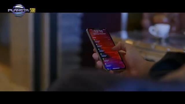 EMRAH - ANGAZHIMENTI Емрах - Ангажименти, 2020