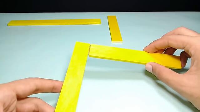 How to make Hydraulic Press