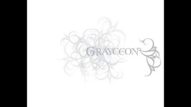 Grayceon - Sounds Like Thunder