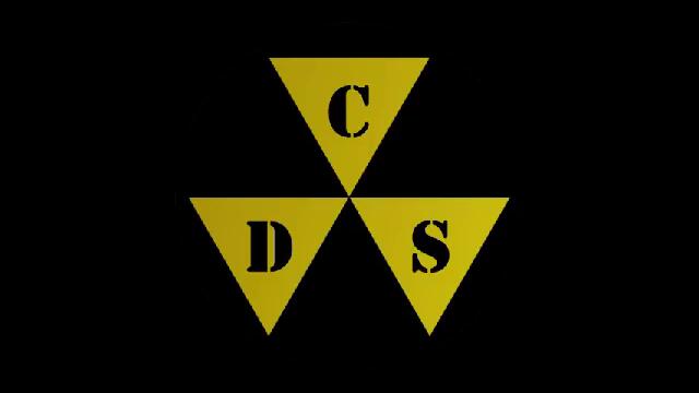 Louvin Brothers - Great Atomic Power