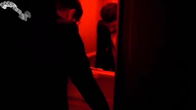 Αμαρυλλίς - Προς Το Παρόν - към този момент