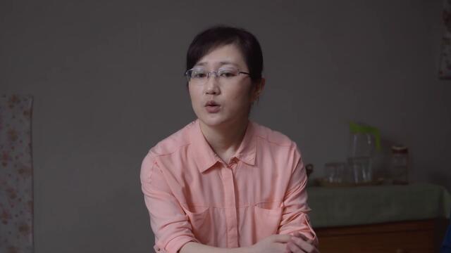 Христианские свидетельства видео 2020 «Я научилась правильно относиться к людям»  (Русская озвучка)