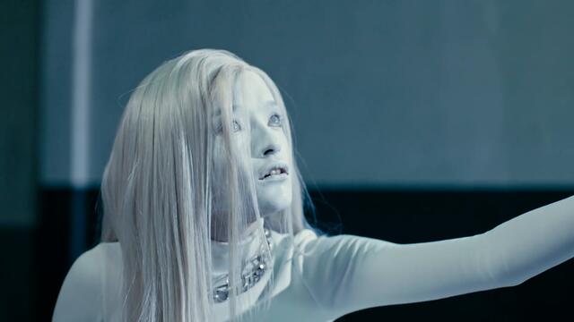 Pa Los Gustos Los Colores Remix - Javiielo, Brytiago, KHEA, Omy De Oro