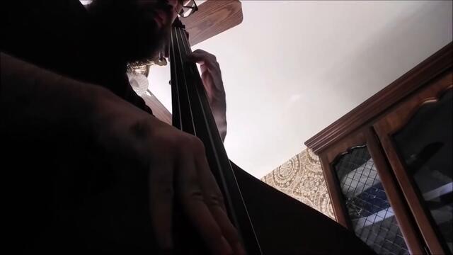 La Pasionaria (Charlie Haden)