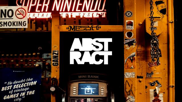 YAKUL - North & South | ⒶⓌⓁⓄⓄ①①