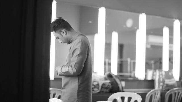 Dawn | Ganesh Bala | Live in Kuala Lumpur