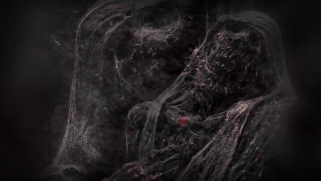 INCINERATE - LUX IN TENEBRIS [SINGLE] (2020) SW EXCLUSIVE