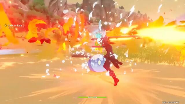 I Got Addicted to VTubers and Regret Everything