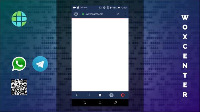 How To Download THE CALL OF THE WILD 2020 [720, 1080] FULL MOVIE