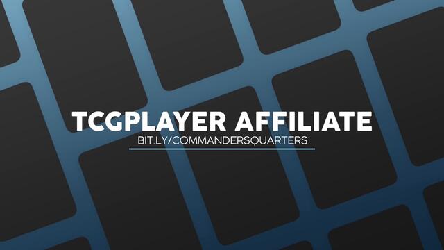 Not Banned | Secret Lair x The Walking Dead | Commander Rules Committee | EDH | MTG | Commander