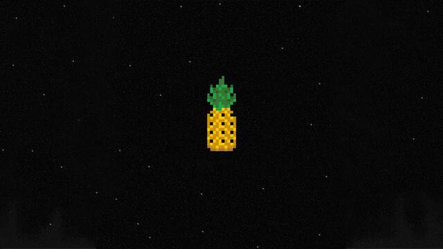 Glass Animals - Heat Waves (Radio Fantasy Remix)