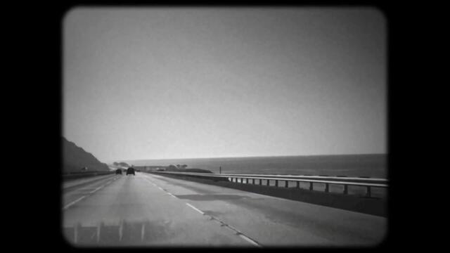 Ludwig Hart - A Dream I Keep Returning To (lyric video)