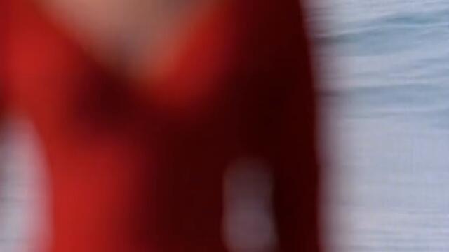 Sade - Love Is Stronger Than Pride