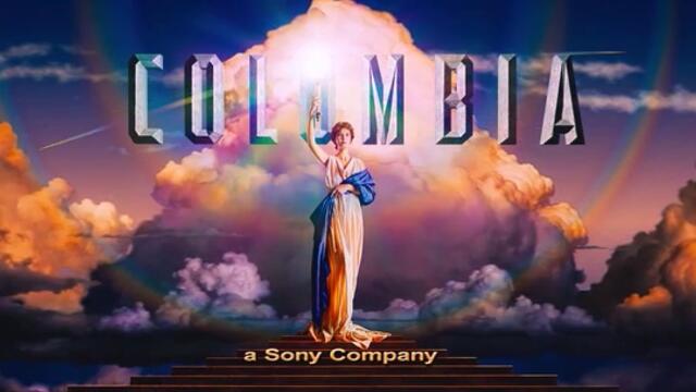 Венъм / Venom (2018) Част 1