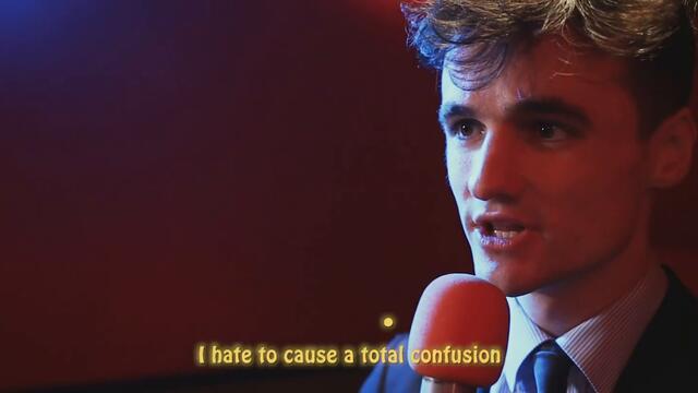 𝐍𝐎𝐓 𝐀𝐒 𝐒𝐄𝐗𝐘 𝐀𝐒 𝐈 𝐅𝐈𝐑𝐒𝐓 𝐀𝐏𝐏𝐄𝐀𝐑