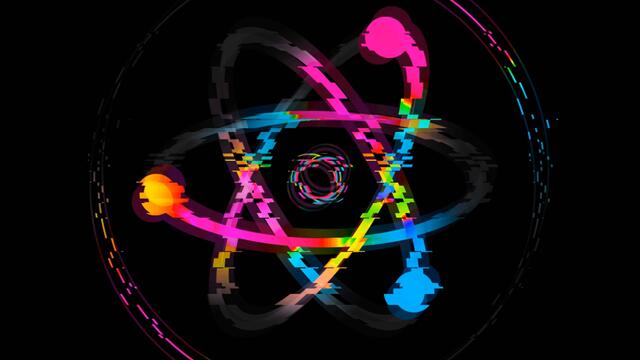 Brand New Drop (Pinch Remix)