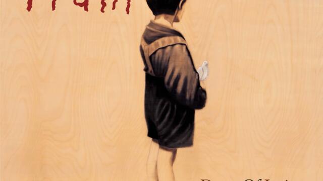 Drops of Jupiter (Tell Me)