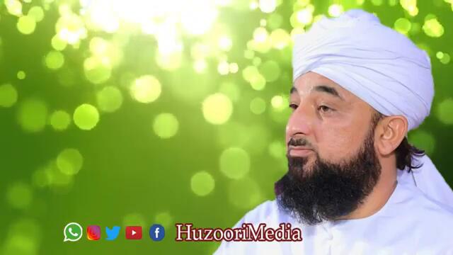 Muhammad Raza Saqib Mustafai