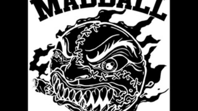 Madball - For My Enemies (Lyrics)