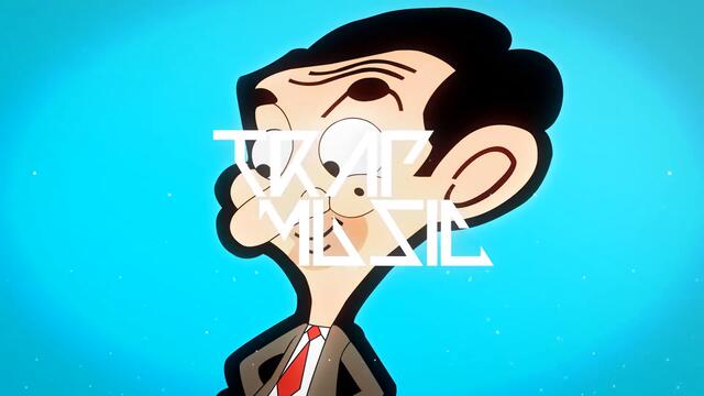 Mr. Bean Theme Song Remix