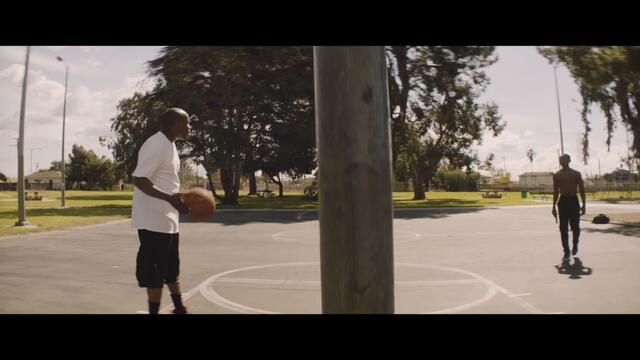 Bompton Had a Dream | OUT NOW | Official Trailer