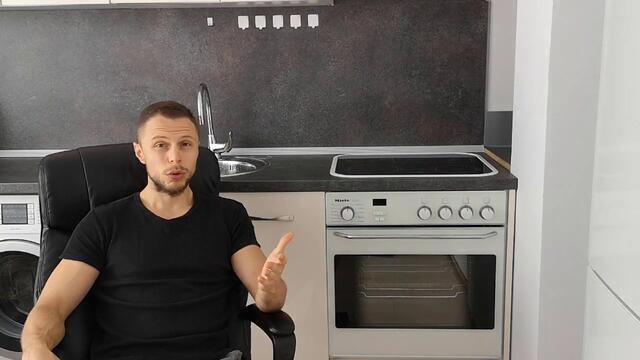 Шоколадов тарт с плодове Най- вкусният фитнес десерт в Света 120 гр протеин Диетичен Анаболен Вкусен