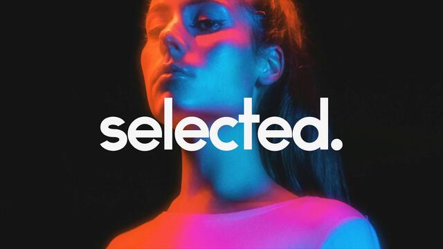 Snakehips & Jess Glynne - Lie For You (Gorgon City Remix)