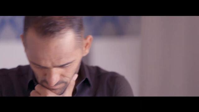 Luli Qose - Lajkatare  (Official Video HD)