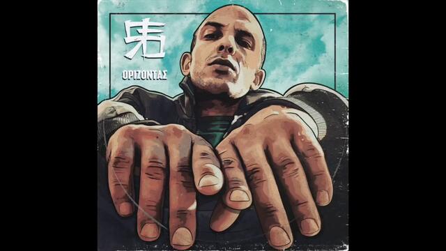 PERO - ΑΛΗΘΙΝΟ feat. ΘΥΤΗΣ, SUPREME, BUFFALO BILL, DJ CUTBRAWL