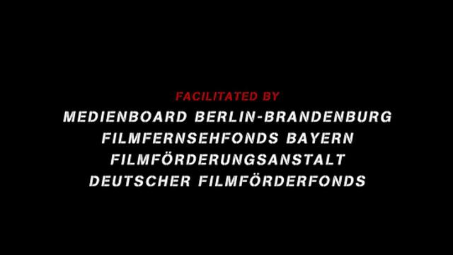 Ченгета в действие  Hot Dog  (2018)   Бг Аудио Част 1