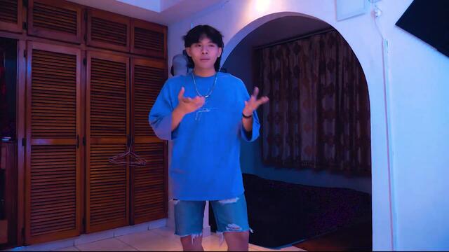 REACCION LOVESICK GIRLS