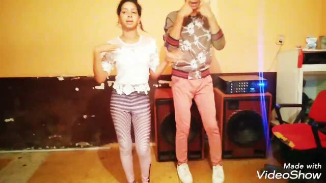 най-якия кючек Стралджа от digiti тука строител 2020