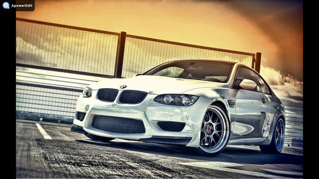 9Ka Kuchek 2020  █▬█ █ ▀█▀ Super 9Ka Kuchek 2020  █▬█ █ ▀█▀