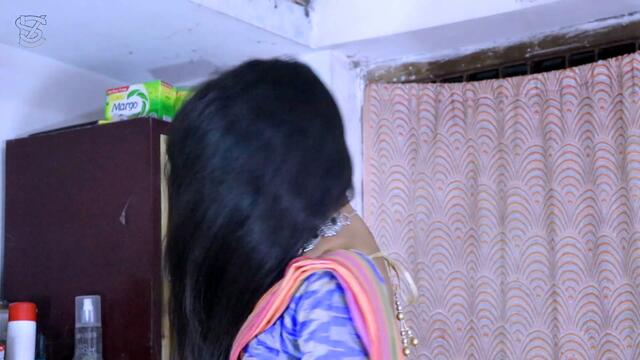 Hello Hello - Singrai Soren(Official Video) | Jay Soren | Dipali Mandi | Santali Romantic Song