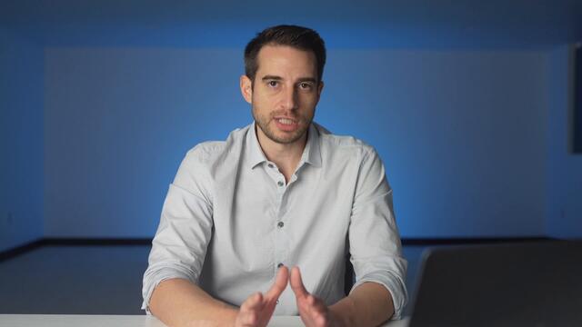 Does President Trump Have COVID 19 Pneumonia? How severe is his illness?