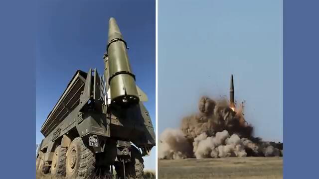 Армия Армении ударила двумя ракетами Искандер президент Азербайджана сразу же потребовал переговоров