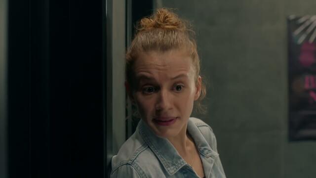 Menajerimi Ara 7. Bölüm 2. Ön İzleme