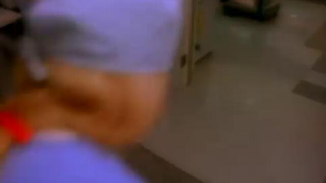 Crash Test Dummies - Afternoons & Coffeespoons (Official Video)